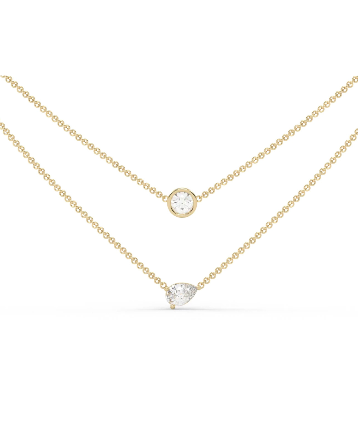アクセサリーその他 BOTTEGA VENETA Woman Jewel White 786212VAHU4 3390 Women's Bottega Veneta Jewelry | Nordstrom