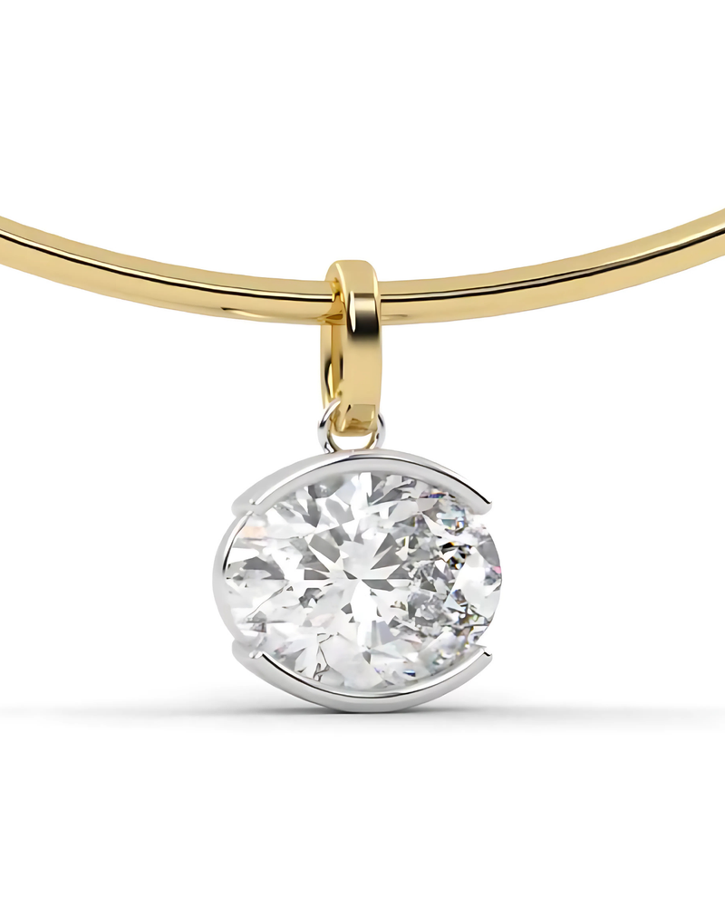 Aria Pendant