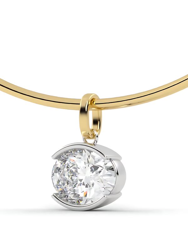 Aria Pendant