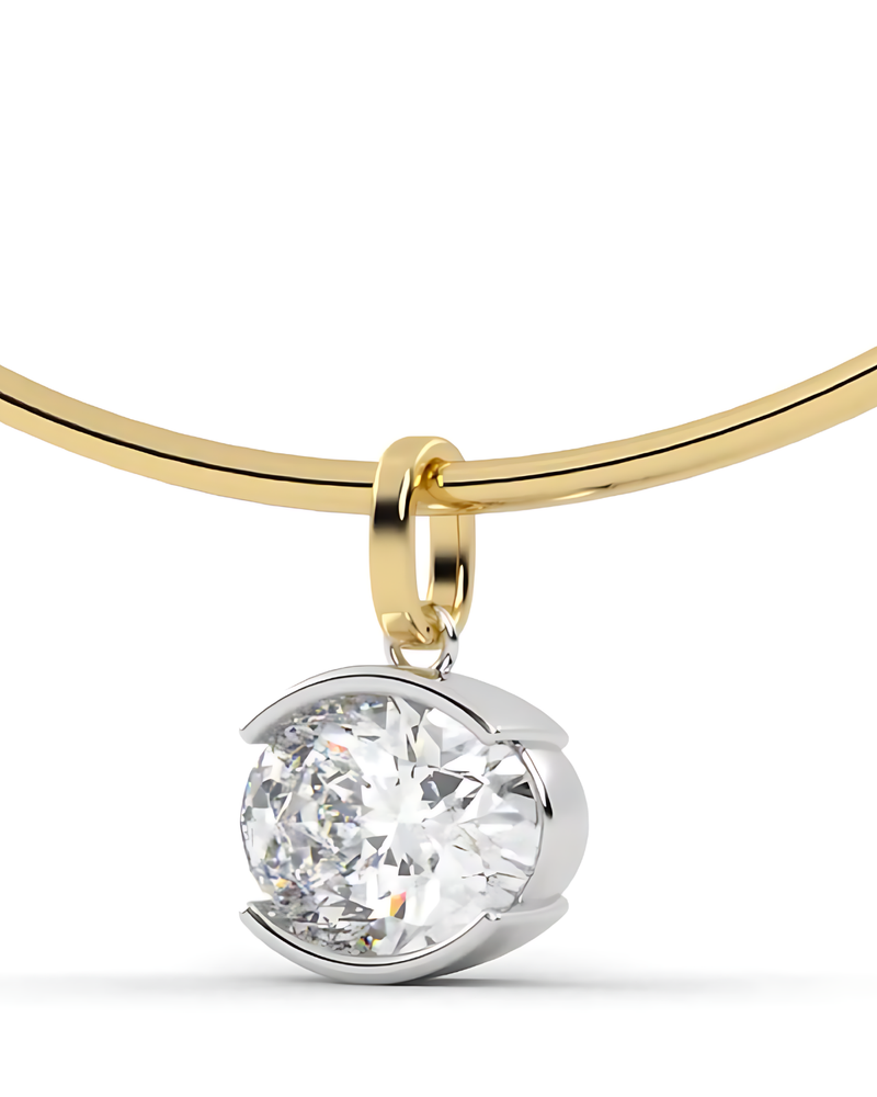 Aria Pendant