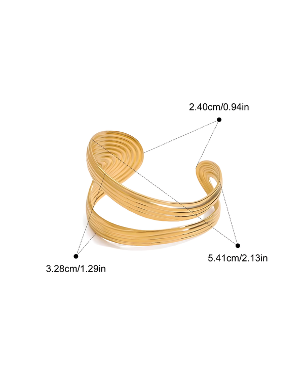 Vera Bracelet