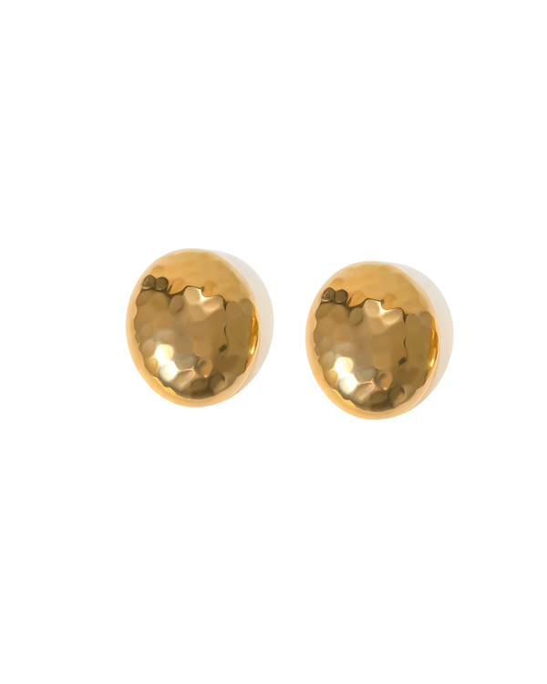 Esme Statement Studs