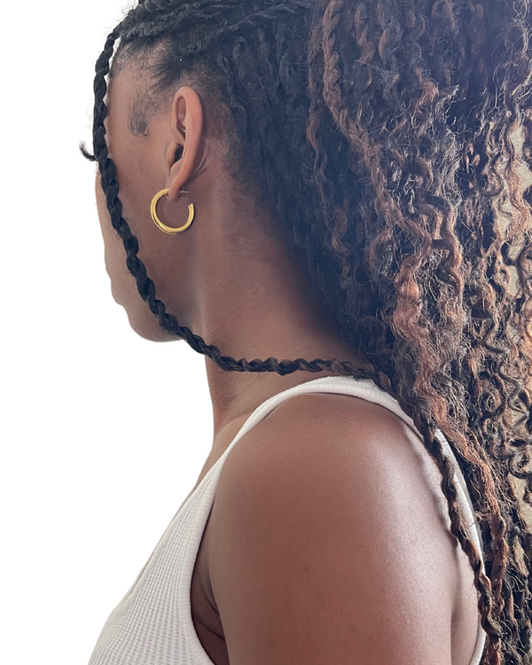 Essential Hoops